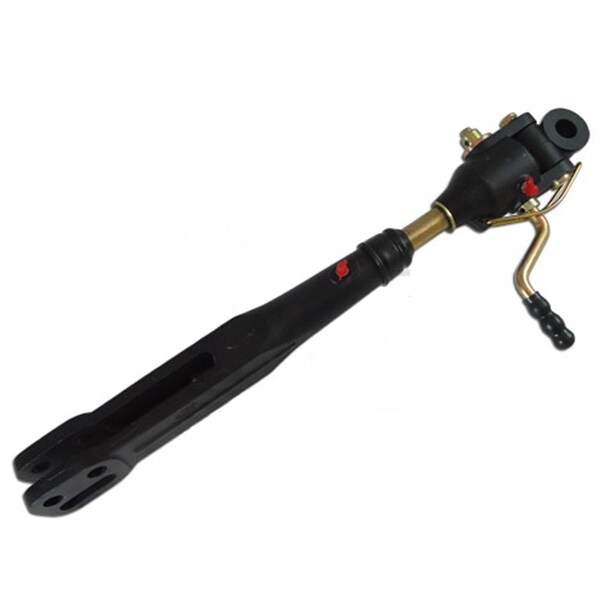 Aftermarket Leveling Assy R/H Fits Massey Ferguson 255, 265, 275, 285, 1080, 10 1660438M92 - main